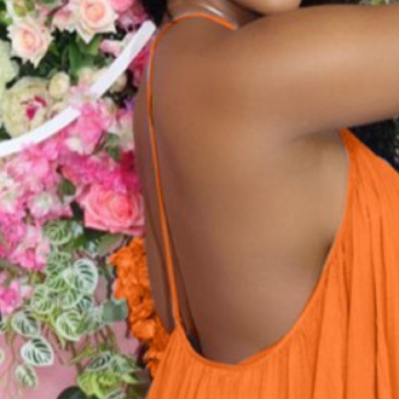 Ready…. - Picture 4 of 6